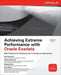 ACHIEVING EXTREME PERFORMANCE by Greenwald Rick