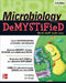 Microbiology Demystified, 2nd Edition by Tom Betsy