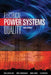 Electrical Power Systems Quality, Third Edition by Roger C. Dugan, Mark F. McGranaghan, Surya Santoso