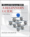Microsoft SQL Server 2012 a Beginners Guide 5/E by Dusan Petkovic