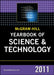 Mcgraw-Hill Yearbook Of Science And Technology 2011 by Mcgraw-Hill