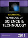 Mcgraw-Hill Yearbook Of Science And Technology 2011 by Mcgraw-Hill