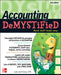 Accounting Demystified, 2nd Edition by Leita Hart