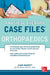 Physical Therapy Case Files: Orthopaedics: Orthopedics by Jason Brumitt, Erin Jobst