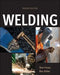 Welding by Don Geary