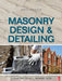 Masonry Design & Detailing by Christine Beall