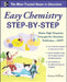Easy Chem Step-By-Step by Marian DeWane