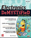 Electronics Demystified, Second Edition by Stan Gibilisco