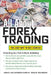 All about Forex Trading by John Jagerson