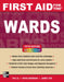 First Aid for the Wards, Fifth Edition by Tao Le, Vikas Bhushan, James S. Yeh