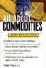 All about Commodities by Tom Taulli