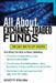 All about Exchange-Traded Funds by Scott Frush
