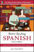 Better Reading Spanish, 2nd Edition by Jean Yates