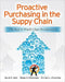 Proactive Purchasing in the Supply Chain: The Key to World-Class Procurement by David N. Burt, Sheila Petcavage, Richard Pinkerton