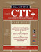 Comptia CTT+ Certified Technical Trainer All-In-One Exam Guide by Joseph Phillips