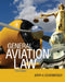General Aviation Law by Jerry A. Eichenberger