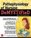 Pathophyslg Nursng Demyst by Helen C. Ballestas