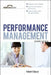 Manager's Guide to Performance Management by Robert Bacal