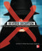 Reverse Deception: Organized Cyber Threat Counter-Exploitation by Sean M. Bodmer