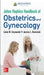 Johns Hopkins Handbook of Obstetrics and Gynecology by Linda M. Szymanski, Jessica L. Bienstock