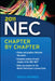 National Electrical Code Chapter-By-Chapter by Herres, David