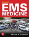 EMS Medicine by Derek R. Cooney