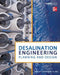 Desalination Engineering: Planning and Design by Nikolay Voutchkov