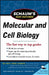Schaum's Easy Outlines Molecular and Cell Biology by William Stansfield