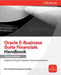 Oracle E-Business Suite Financials Handbook by Ben Prusinski