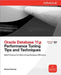 Oracle Database 11g Release 2 Performance Tuning Tips & Techniques by Richard Niemiec