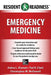 Emergency Medicine by Debra L. Klamen, Ted R. Clark, Christopher M. McDowell