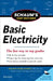 Schaum's Easy Outlines Basic Electricity by Milton Gussow