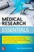 Medical Research Essentials by Rania Esteitie