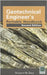 Geotechnical Engineers Portable Handbook, Second Edition by Robert W. Day