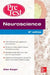 Neuroscience Pretest Self-Assessment and Review, 8th Edition by Allan Siegel