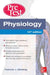 Physiology Pretest Self-Assessment and Review 14/E by Patricia Metting