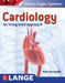 Cardiology: An Integrated Approach by Adel Elmoselhi