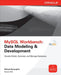 MySQL Workbench: Data Modeling & Development by McLaughlin, Michael