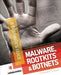 Malware, Rootkits & Botnets by Christopher C. Elisan