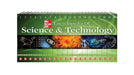 McGraw-Hill Encyclopedia of Science and Technology Volumes 1-20 11th Edition by Mcgraw-Hill Education