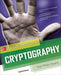 Cryptography: Infosec Pro Guide by Sean-Philip Oriyano