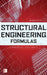 Structural Engineering Formulas by Ilya Mikhelson