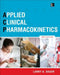 Applied Clinical Pharmacokinetics 3/E by Larry A. Bauer