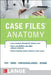 Anatomy by Eugene C. Toy, Lawrence M. Ross, Cristo Papasakelariou