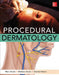Procedural Dermatology by Marc Avram, Mathew Avram, Desiree Ratner