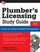 Plumber's Licensing by Michael Frankel