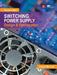 Switching Power Supply Design & Optimization by Maniktala, Sanjaya