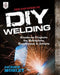 Tab GD to DIY Welding by Jackson Morley