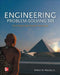Engineering Problem-Solving 101: Time-Tested and Timeless Techniques: Time-Tested and Timeless Techniques by Robert W. Messler