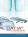 Catia V5: Macro Programming with Visual Basic Script by Dieter R. Ziethen